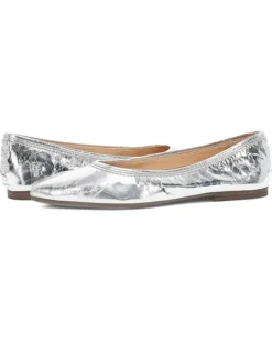 Frye Heather Ballet | Flats -Shoezy Shop 71HwAu9fsAL. AC SR736920