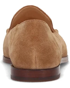 Frye Kenzie Moc Stitch Flat | Flats -Shoezy Shop 71IVXJCVhRL. AC SR736920