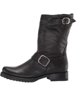 Frye Veronica Short | Boots -Shoezy Shop 71Ij2BtWYNL. AC SR736920