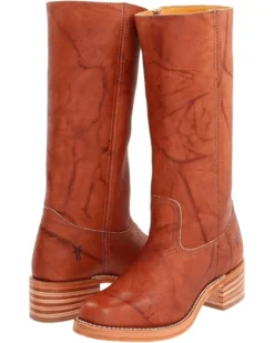Frye Campus 14L | Boots 18 Frye Campus 14L | Boots -Shoezy Shop 71IlexHlzTL. AC SR736920