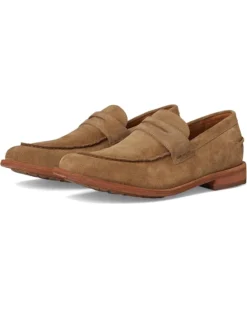 Frye Tyler Flex Penny | Loafers -Shoezy Shop 71JLGgbi3 L. AC SR736920