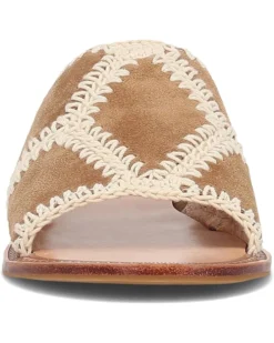 Frye Ava Crochet Slide | Sandals 14 Frye Ava Crochet Slide | Sandals -Shoezy Shop 71JRNDfh3lL. AC SR736920