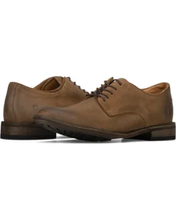 Frye Tyler Flex Oxford | Oxfords