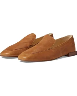 Frye Claire Venetian | Loafers -Shoezy Shop 71JZYwpYpnL. AC SR736920