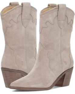 Frye Sara Western Short | Boots -Shoezy Shop 71JqtlhU9EL. AC SR736920