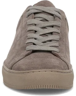 Frye Astor Low Lace Sneaker | Sneakers & Athletic Shoes -Shoezy Shop 71K9I8ifvpL. AC SR736920