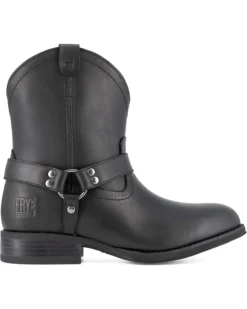 Frye The Safety-Crafted Harness Boot | Boots -Shoezy Shop 71KIc1zsfIL. AC SR736920