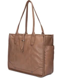 Frye Campus Tote | Handbags