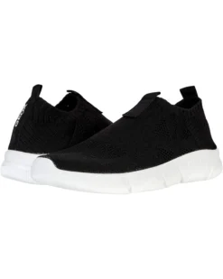 Geox Kids Aril 1 (Little Kid/Big Kid) | Sneakers & Athletic Shoes