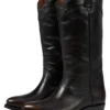 Frye Billy Daisy Pull On | Boots