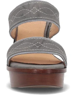 Frye Pipa Woodstock 2 Band Platform | Heels -Shoezy Shop 71Lh5L03L3L. AC SR736920