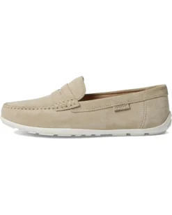 Geox Kids Newfast 4 (Toddler/Little Kid/Big Kid) | Loafers -Shoezy Shop 71LlnT8kfL. AC SR736920