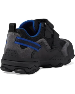 Geox Kids Buller 9 (Toddler/Little Kid/Big Kid) | Sneakers & Athletic Shoes -Shoezy Shop 71MA1U8 MCL. AC SR736920