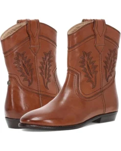 Frye Blair Western Deco | Boots -Shoezy Shop 71MB7qZYL. AC SR736920