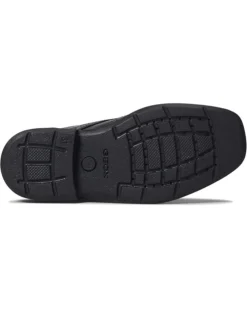 Geox Kids Federico 9 (Little Kid/Big Kid) | Oxfords -Shoezy Shop 71MHm62qXeL. AC SR736920