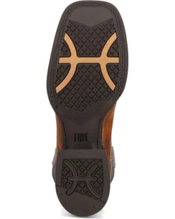 Frye Hauser Roper | Boots -Shoezy Shop 71MzzYV51 L. AC SR736920