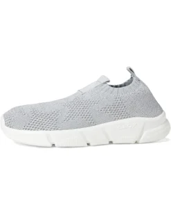 Geox Kids Aril 8 (Little Kid/Big Kid) | Sneakers & Athletic Shoes -Shoezy Shop 71N91O0amRL. AC SR736920