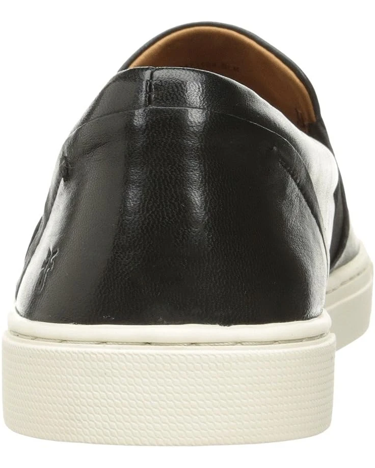 Frye Ivy Slip On | Sneakers & Athletic Shoes 5 Frye Ivy Slip On | Sneakers & Athletic Shoes - Image 5