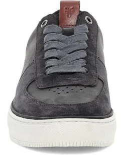 Frye Astor Low Lace Court | Sneakers & Athletic Shoes 14 Frye Astor Low Lace Court | Sneakers & Athletic Shoes -Shoezy Shop 71NQuHc jYL. AC SR736920