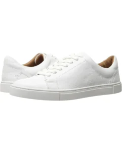 Frye Ivy Low Lace | Sneakers & Athletic Shoes -Shoezy Shop 71NUrEEsf1L. AC SR736920