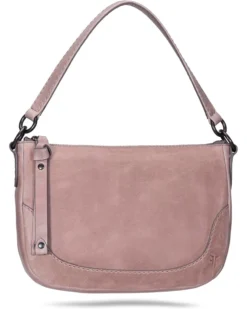 Frye Melissa Crossbody | Handbags