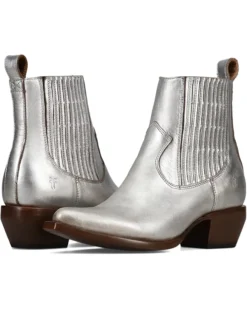 Frye Sacha Chelsea | Boots -Shoezy Shop 71NtL3xX3zL. AC SR736920