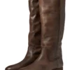 Frye Melissa Button 2 | Boots