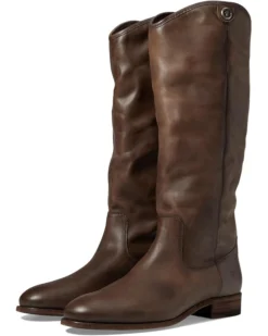 Frye Melissa Button 2 | Boots
