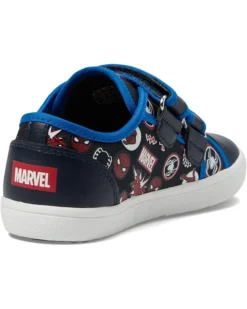 Geox Kids Kilwi 112 (Infant/Toddler/Little Kid) | Sneakers & Athletic Shoes -Shoezy Shop 71O2PsA7OQL. AC SR736920