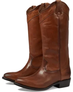 Frye Billy Daisy Pull On | Boots -Shoezy Shop 71OCL84HtVL. AC SR736920