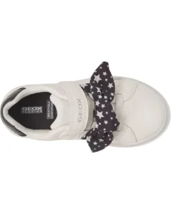 Shoezy Shop -Shoezy Shop 71OLTbUiZL. AC SR736920