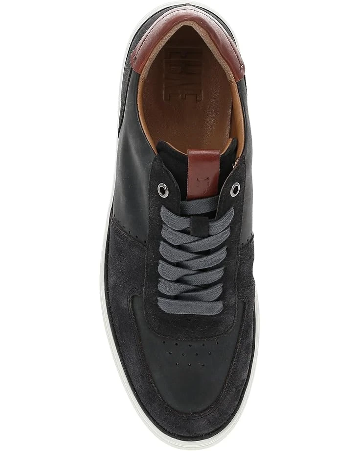 Frye Astor Low Lace Court | Sneakers & Athletic Shoes 2 Frye Astor Low Lace Court | Sneakers & Athletic Shoes - Image 2