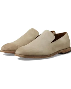 Frye Chris Venetian | Loafers -Shoezy Shop 71OXOK699tL. AC SR736920