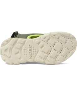 Geox Kids Sandal Airadyum 1 (Toddler/Little Kid/Big Kid) | Sandals 7 Geox Kids Sandal Airadyum 1 (Toddler/Little Kid/Big Kid) | Sandals -Shoezy Shop 71OeN0HDycL. AC SR736920