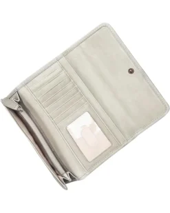 Frye Melissa Wallet | Wallets -Shoezy Shop 71PFoIYAobL. AC SR736920