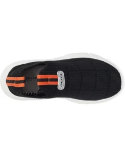 Shoezy Shop -Shoezy Shop 71PaQCcYEBL. AC SR736920