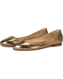 Frye Carson Ballet | Flats 17 Frye Carson Ballet | Flats -Shoezy Shop 71PgMoV26sL. AC SR736920