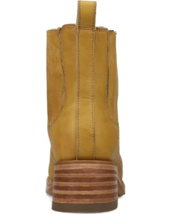 Frye Campus Chelsea | Boots -Shoezy Shop 71PjsyVb0kL. AC SR736920