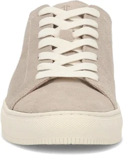 Frye Astor Unlined Sneaker | Sneakers & Athletic Shoes 13 Frye Astor Unlined Sneaker | Sneakers & Athletic Shoes -Shoezy Shop 71Ppyvwa90L. AC SR736920