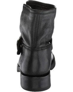 Frye Veronica Bootie | Boots 13 Frye Veronica Bootie | Boots -Shoezy Shop 71Prb8ogOYL. AC SR736920