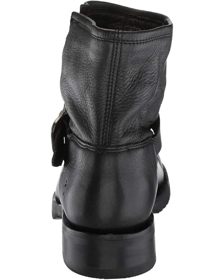 Frye Veronica Bootie | Boots 5 Frye Veronica Bootie | Boots - Image 5
