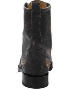 Frye Veronica Combat | Boots -Shoezy Shop 71Q O1iJL3L. AC SR736920