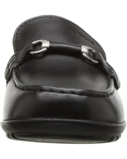 Geox Kids Fast 3 (Little Kid) | Loafers -Shoezy Shop 71Q2rkeBx7L. AC SR736920