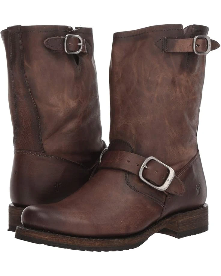 Frye Veronica Short | Boots 8 Frye Veronica Short | Boots - Image 8