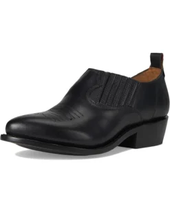 Frye Billy Shootie | Boots -Shoezy Shop 71Qawn8QhiL. AC SR736920