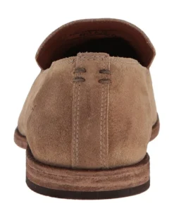 Frye Chris Venetian | Loafers -Shoezy Shop 71QeH 4luL. AC SR736920