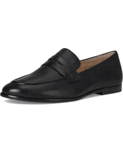 Frye Faith Loafer | Loafers -Shoezy Shop 71QiPRoRnWL. AC SR736920