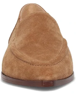 Frye Kenzie Moc Stitch Flat | Flats -Shoezy Shop 71QwCnmJYzL. AC SR736920