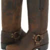 Frye Harness 12R | Boots