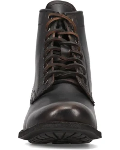Frye Tyler Flex Lace Up | Boots -Shoezy Shop 71R3pDgEfYL. AC SR736920